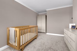 Photo 23- click for photo gallery